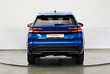 Škoda Kodiaq - náhled 6