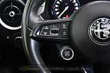Alfa Romeo Stelvio 2.2 Diesel 16V 154kW ZADÁNO - náhled 29