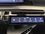 Peugeot 5008 (2026) Business Hybrid 145 e-DCS6 - náhled 18