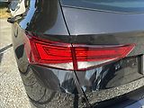 Seat Ateca 1,5 TSi DSG DPH  LED,ALU - náhled 38