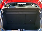 Citroën C3 1,2 110k Feel *SERV.KNIHA*   - náhled 13