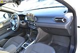 Dacia Duster NEW  JOURNEY  MHEV TCe 130 4x4 - náhled 14