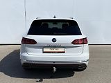Volkswagen Touareg 3,0 TDI 210 kW Atmosphere 4MOT - náhled 6