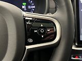Volvo XC90 T8 AWD RECHARGE PLUS DARK AUT - náhled 28