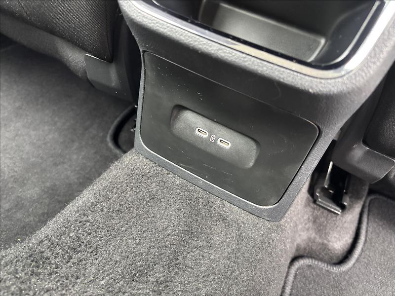 Škoda Octavia 2,0 TDI 110kW Style Aut - fotka 14 z 39