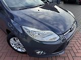 Ford Focus (2011) 1.6i Ti-VCT Klima Servis - náhled 36