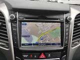 Hyundai i30 1.6 CRDI 94kw Trikolor - náhled 23