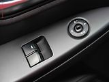 Hyundai ix20 (2012) 1.4i, ČR, AC, park.asist - náhled 11