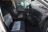 Citroën Jumpy 2.0HDI SPACETOURER 8.MÍST ČR - náhled 19