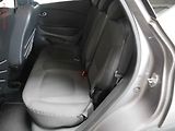 Renault Captur (2015) 1.2 TCe, AT, navi - náhled 10