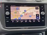 Volkswagen Tiguan (2018) 2.0 TDi 4x4, R-Line, DSG - náhled 18