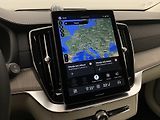 Volvo XC90 (2026) B5 AWD AUT BRIGHT PLUS 7míst - náhled 42
