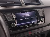 Škoda Fabia (2020) Ambition 1.0 TSI, Serv.kniha - náhled 20