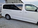 Toyota ProAce Verso 2.0 D-4d 110kW L2 Shuttle, ČR - náhled 42