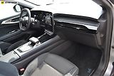 Renault Austral ICONIC ESPRIT ALPINE E-TECH FU - náhled 19