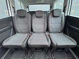 Volkswagen Sharan (2017) 2.0TDi 110kW 4M Highline 7míst - náhled 22
