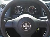 Volkswagen Tiguan (2010) 1.4 TSI, 110kW, 4Motion - náhled 21