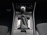 Škoda Superb (2021) Sportline 2.0 TDI - náhled 13