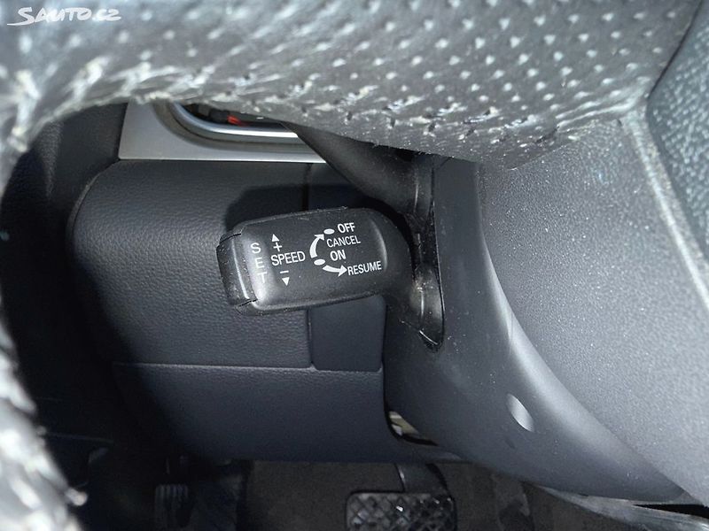 Audi Q7 3,0 TDI V6 QUATTRO - fotka 37 z 38