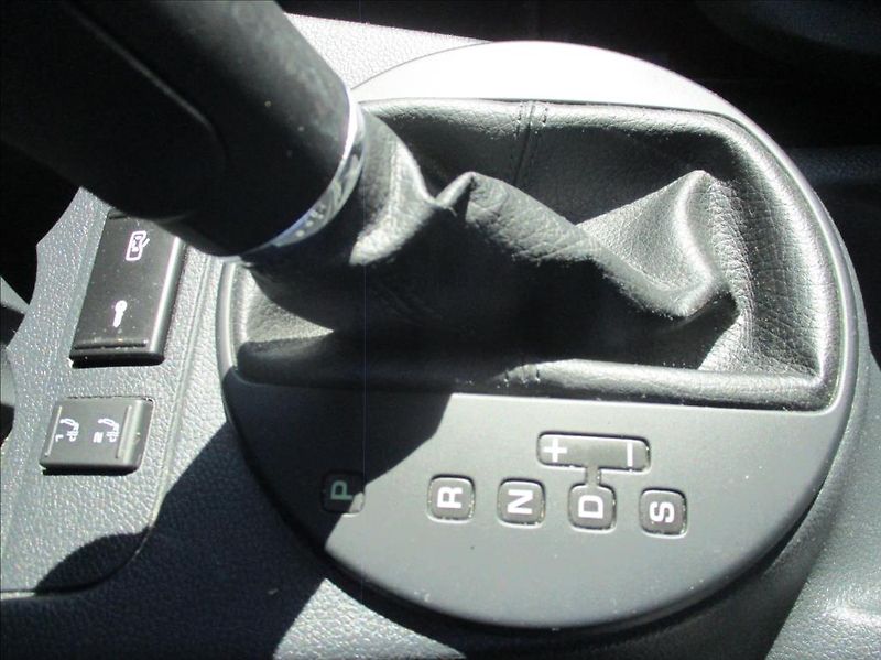 Škoda Fabia 1,2 TSI,77kW,DSG,klima,servis, - fotka 14 z 35