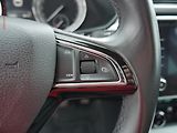 Škoda Superb (2020) 2.0 TDi, Ambition, LED, navi - náhled 21