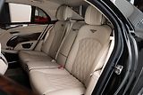 Bentley Mulsanne Speed / Záruka - náhled 12