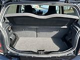 Volkswagen e-up! UNITED 61kW SoH: 93,2%  nové p - náhled 13