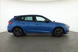 Škoda Scala (2025) Monte Carlo 1.0 TSI - náhled 6