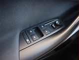 Opel Astra (2021) 1.2 Turbo, Serv.kniha - náhled 13
