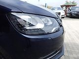 Volkswagen Sharan 2.0 TDI 130 kW - náhled 28