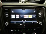 Škoda Octavia (2017) 1.6TDi, ČR, Style, LED - náhled 18