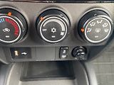 Mitsubishi ASX (2020) 2,0 BA (110kW) Man - náhled 17