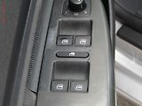 Volkswagen Golf (2003) 2.0 TDi, STK4/28 - náhled 11