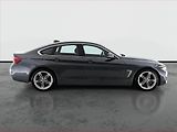 BMW Řada 4 (2019) 420i, Serv.kniha, Tempomat - náhled 6