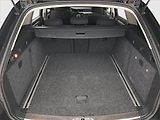 Škoda Superb (2015) 2.0 TDI, Navi, Xenony - náhled 13