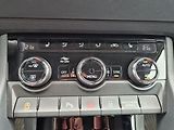 Škoda Karoq 1,5 TSI DSG 110kW Fresh - náhled 17