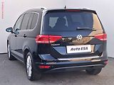 Volkswagen Touran (2018) 1.5 TSi, Highline, DSG, LED - náhled 6
