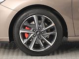 Hyundai i30 (2021) 1.5 T-GDI MHEV, Serv.kniha - náhled 14
