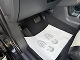 Dodge Journey 2.0CRD KLIMA NAVI KŮŽE AUTOMAT - náhled 134