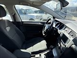Volkswagen Golf 1,6 TDI NAVIGACE +SADA ALU KOL - náhled 23