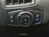 Ford Focus ST-Line 1.5 EcoBoost 110kW - náhled 21