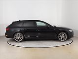 Audi A4 (2018) 3.0 TDI, 4X4, Automat - náhled 6