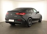 Mercedes-Benz GLE (2020) 53 AMG 4MATIC+ - náhled 4