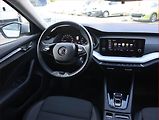 Škoda Octavia (2020) Ambition 2.0 TDI - náhled 7