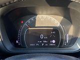Toyota Aygo 1.0i, ČR, Comfort, automat - náhled 10