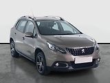 Peugeot 2008 (2017) 1.2 PureTech, ČR,1.maj - náhled 1