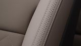 Volvo XC60 (2026) B5 AWD AUT BRIGHT PLUS - náhled 12
