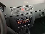 Škoda Fabia (2007) 1.2 12V, nová STK, slušný stav - náhled 12