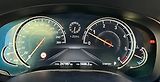 BMW Řada 5 (2016) G30 XDRIVE SPORT-LINE SEDAN CZ - náhled 25