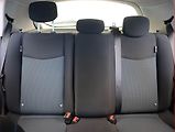 Nissan Leaf (2019) 40 kWh, SoH 91%, Automat - náhled 10